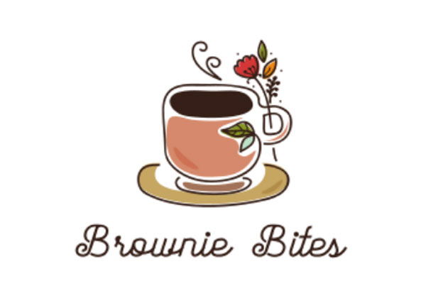 Restaurant Billing POS Software Foodkort Client Brownie Bites