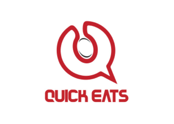 Restaurant Billing POS Software Foodkort Client Quick Eats
