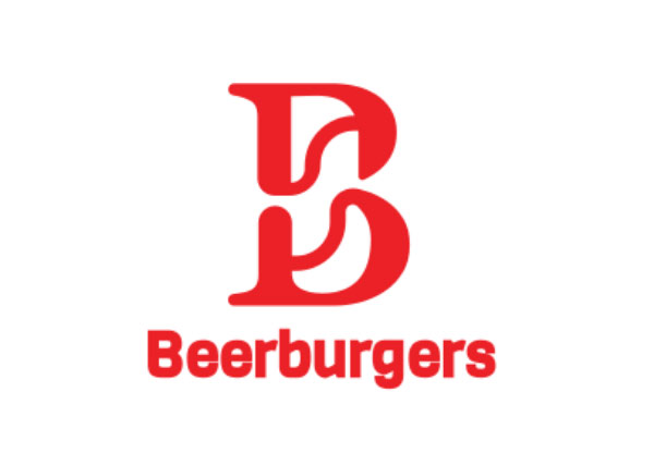 Restaurant Billing POS Software Foodkort Client Beerburgers