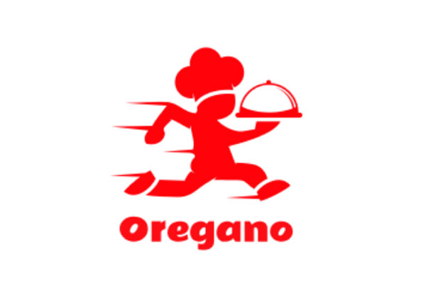 Restaurant Billing POS Software Foodkort Client Oregano