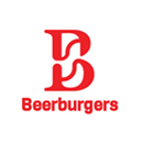 Restaurant Billing POS Software Foodkort Customer Review Beerburgers